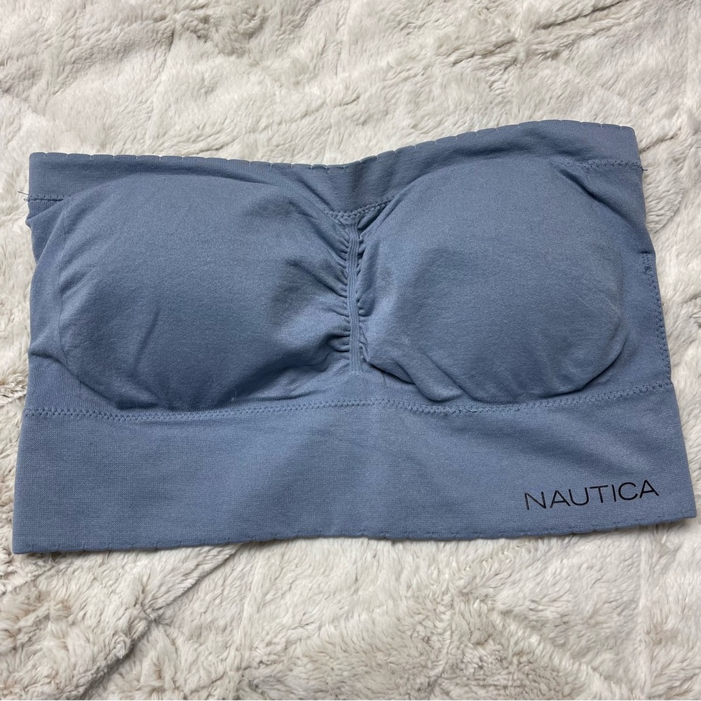 Nautica Bandeau XL